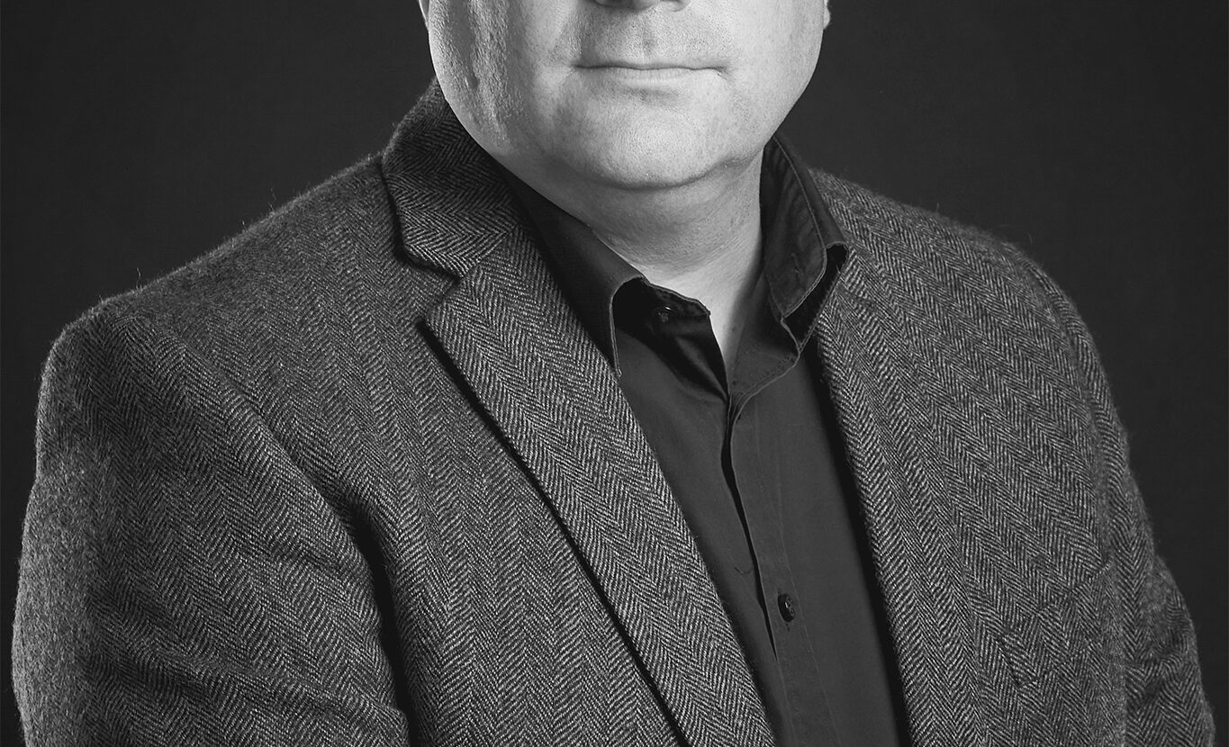 crevier stephane pigeon brands