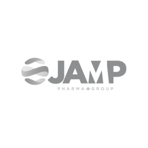 jamp pharma