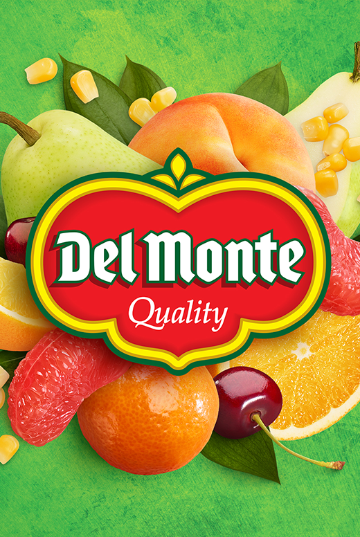 Del Monte