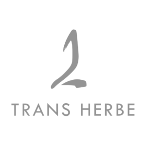 trans herbe