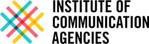 institute of communication