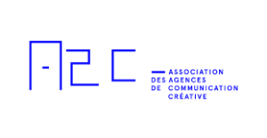 agence de communication creative