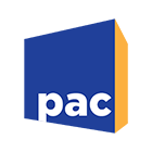 pac