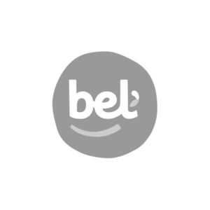 Bel Cheese logo. Logo Bel Cheese.