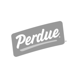 Perdue logo. Logo Perdue.